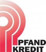 logo_pfandkredit